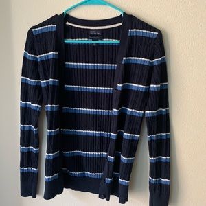 Tommy Hilfiger Cardigan